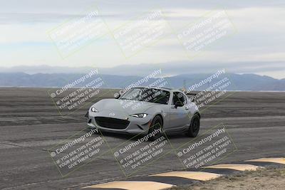 media/Jan-03-2026-SCCA SD (Sat) [[c9b9d14034]]/3-Intermediate 2 Group/Session 1 Bowl/